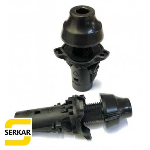 CLIO V MEGANE IV KAPUT AYAR TAKOZU YM