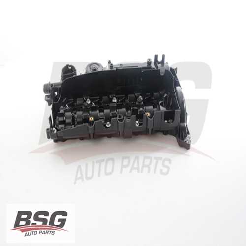 KÜLBÜTÖR KAPAGI  N47N-N47S1 F20-F21-F22-E90 LCI-E91 LCI-E92 LCI-E93 LCI-F30-F31-F34-4F32-F33-F36 Gran Coupe-F07-F10-F11-X1 E84-X3 F25-X5 F15 10-18