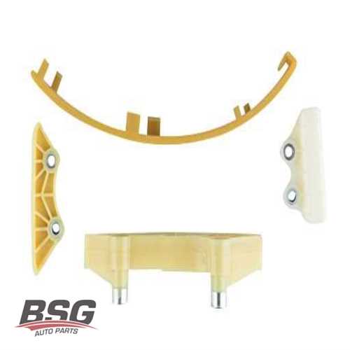 EKSANTRIK ZINCIR GERGI PALETI TAKIM 90PS 2.4 D TRANSIT V184 04-