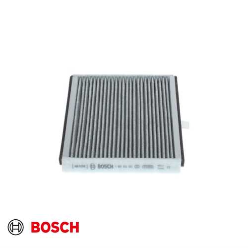 POLEN FILTRESI  BM VOLVO S40 I V40 I 95-