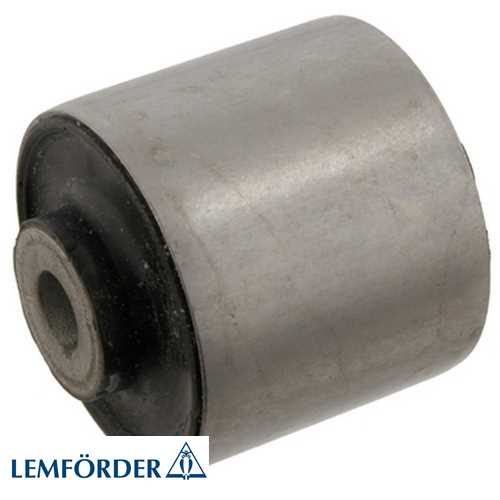 MERCEDES W221-216 MERCEDES SALINCAK BURCU Ürün Görseli