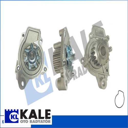 JAPON CIVIC JAPON DEVIRDAIM Ürün Görseli