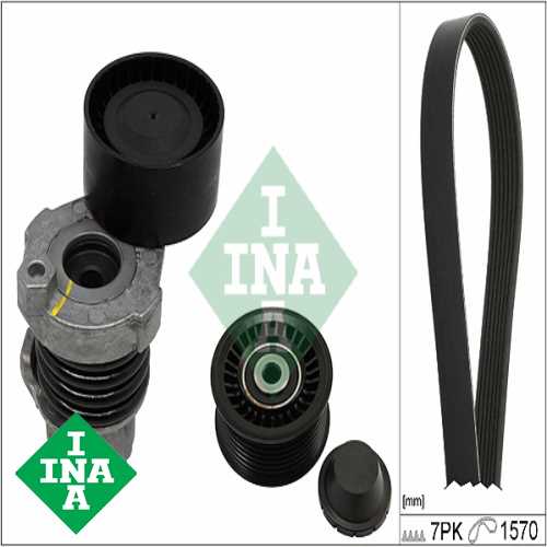 RENAULT CLIO IV/MEGAN III/CAPTUR/LOGAN/DOKKER RENAULT V KAYIS SETI Ürün Görseli