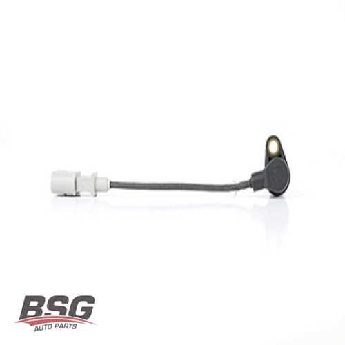 KRANK DEVIR SENSÖRÜ 0261210199 AKL-BSE-BFQ-BGU 1,6 GOLF4-GOLF5-BORA-JETTA-A3-LEON 97-