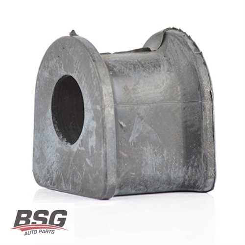 VIRAJ DEMIR LASTIGI ÖN  OM.601-611 VITO,108,110,112,113CDI 96-03+& Ürün Görseli