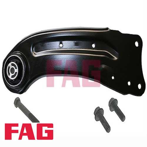 SALINCAK ARKA SAG 38040 01 BM PASSAT-Q3 08-13