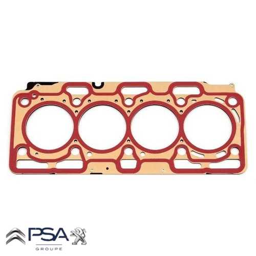 SILINDIR KAPAK CONTASI  3.0 607 00-