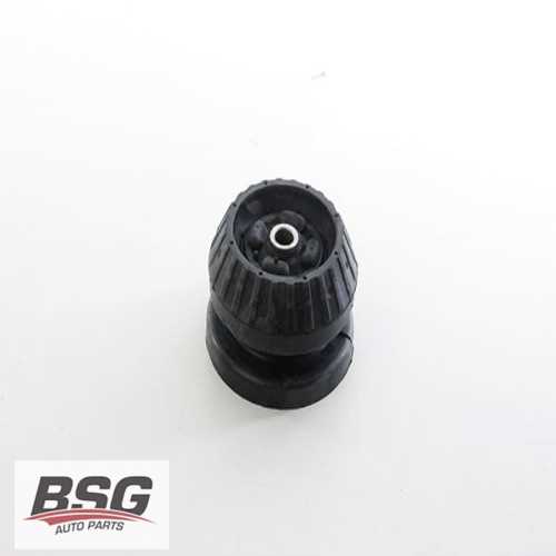 AMORTISÖR TAKOZU  BM W638 96-03