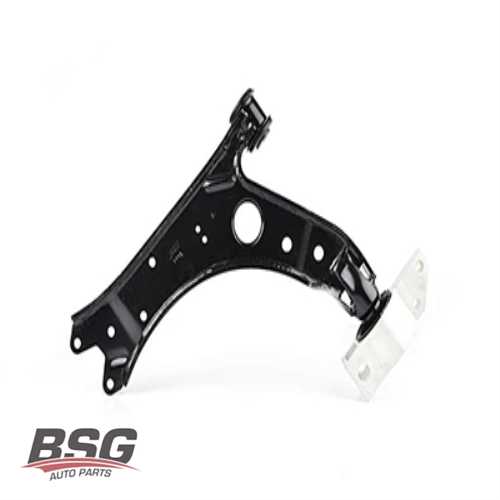 SALINCAK ÖN SOL 39488 / 36172 01 (ROTILSIZ) BM GOLF5-JETTA-PASSAT-CADDY-A3-LEON 04-