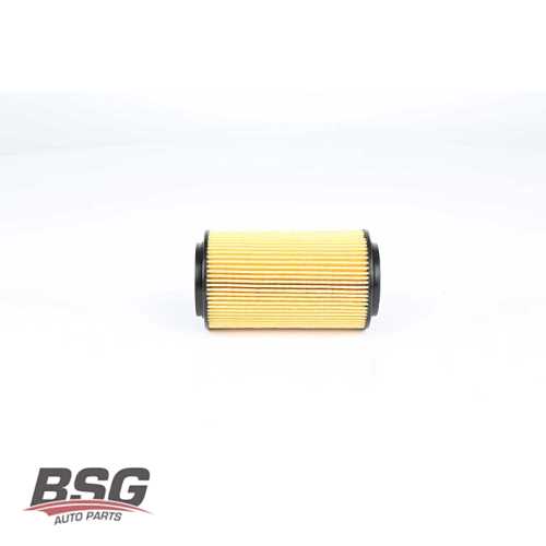 YAG FILTRESI  112-113-272-273 210-211-220-163 1997-