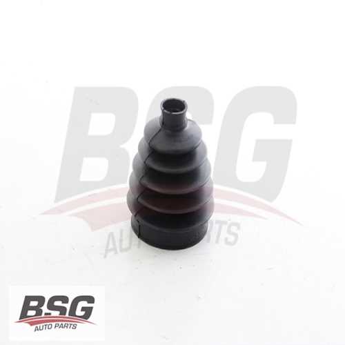 AKS KÖRÜGÜ DIS  1.6 i (F68) VECTRA B Hatchback (J96) 200307 Ürün Görseli