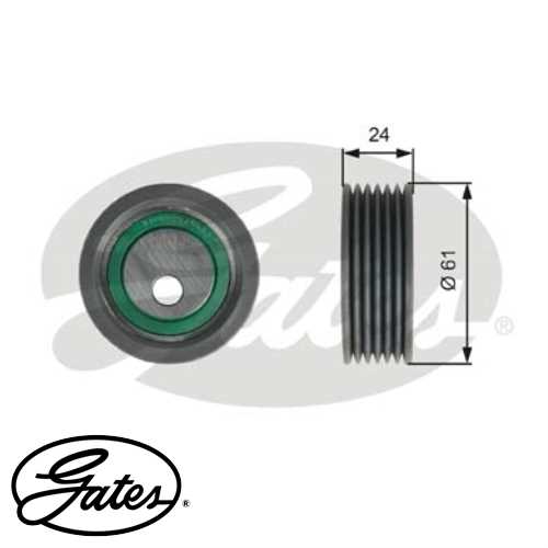 FIAT LADA VEGA FIAT V KAYIS GERGI RULMANI