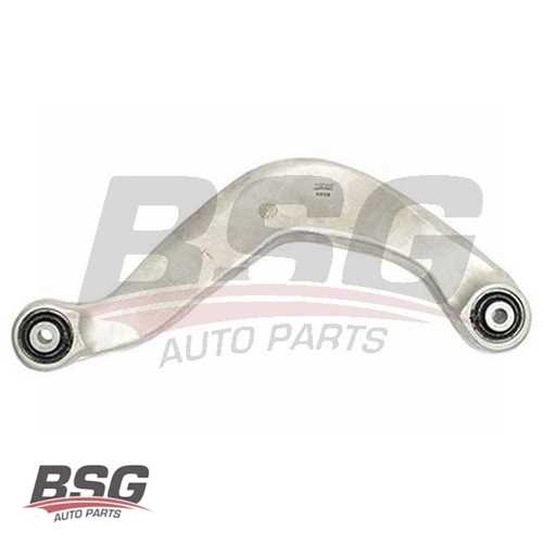 ROTILLI KOL ARKA ÜST SOL 39353 BM A4-A5-A6-Q5 08-