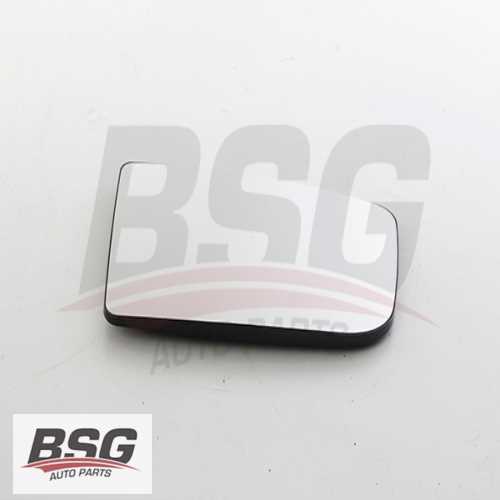 AYNA CAMI SAG BÜYÜK OLAN - ÜSTTEKI BM CRAFTER-SPRINTER 06-16