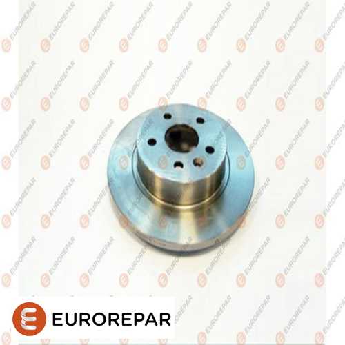 FREN DISKI ARKA 15 INCH 268MM :TAKIM A13DTE-A16XER-A14NET ASTRA J 10-