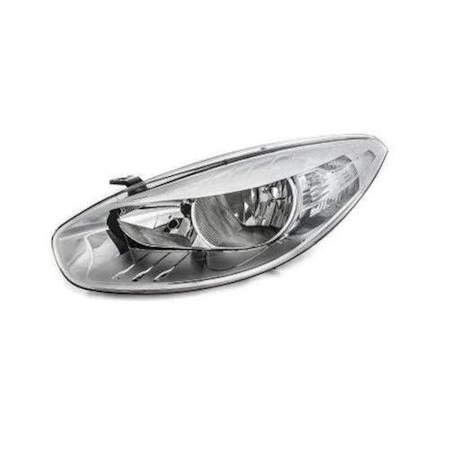 RENAULT FLUENCE RENAULT FAR SOL MOTORLU KROM Ürün Görseli