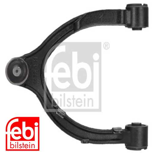 EV TESLA MODEL Y-MODEL 3 EV SALINCAK ÜST