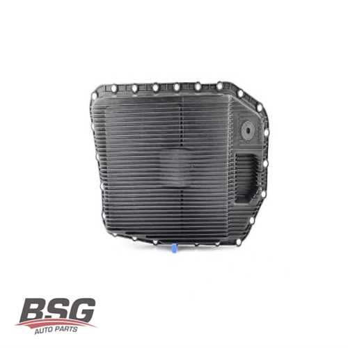 SANZUMAN YAG KARTERI  M54-N43-N45N-N46N-M47N2-N52-N53-N54 E81-E82-E87-E87 LCI-E88-E90-E91-E92-E93-E60-E61-E63-E64-E65-E66-F01-F02-X1 E84-X3 E83-X5 E70-X6 E71-Z4 E85-Z4 E86-Z4 E89 05-13 Ürün Görseli