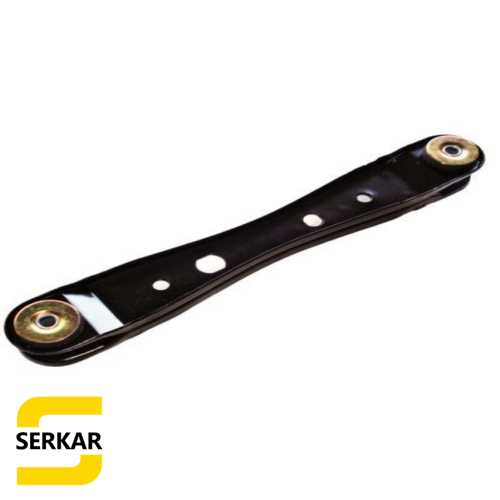 R12 ANTIPENTAN KOLU  Ürün Görseli