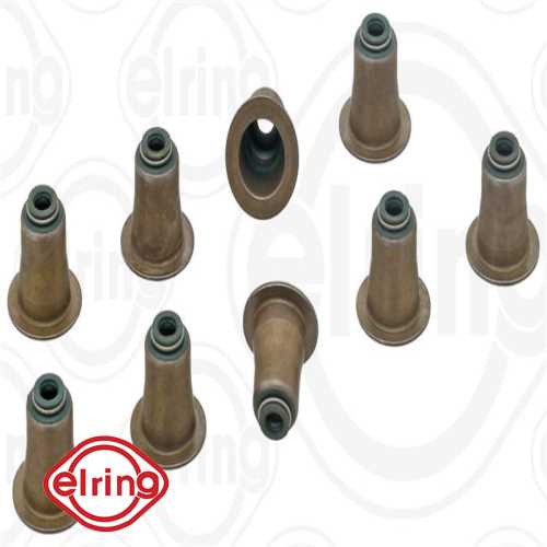 SUPAP LASTIGI TAKIMI
 ( 8 ) BM F20-F21-F22-F23-F30-F31-F34-F32-F33-F36-F10-F11-F18- 10-18 Ürün Görseli