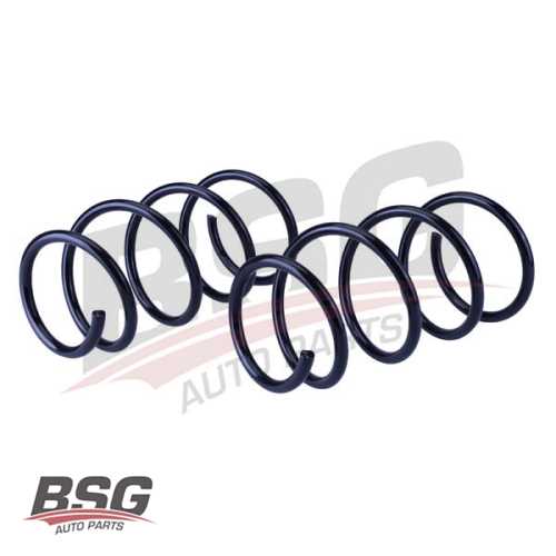 HELEZON YAYI ÖN  1.9 DCI MEGANE I SCENIC I 97-