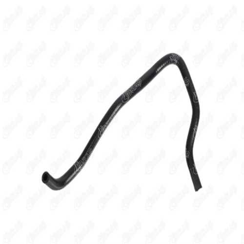 OPEL CORSA D OPEL RADYATÖR YEDEK SU DEPO HORTUMU