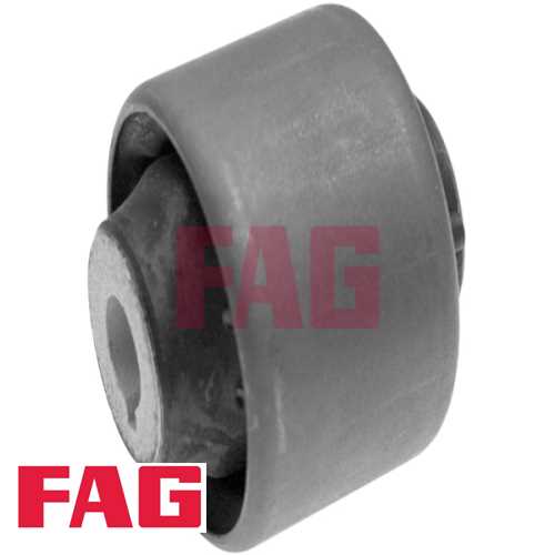 SALINCAK BURCU BÜYÜK 28335 / 26936 01 BM T5-T6 04- Ürün Görseli