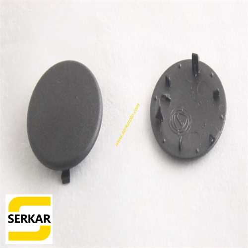 DOBLO I II TORPİDO ÖN GÖGÜS ÇAKMAKLIK TAPASI