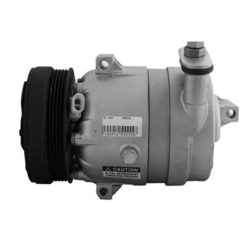 KLİMA KOMPRESÖRÜ CHEVROLET KALOS AVEO 3 BACAK Ürün Görseli