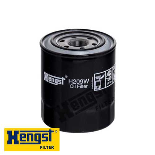 JAPON L200 (K14, K64, K74, KA, KB) : L300 (P15) 2.5 D 87-08 : B2500 (UF) 2.5 D 96-98 : E2200 (SR, SD) 2.2 D 99-06 : PAJERO (L0, L1, V4, V6, V7) 2.5 D/2.5 TD 86-06 JAPON YAG FILTRESI . Ürün Görseli