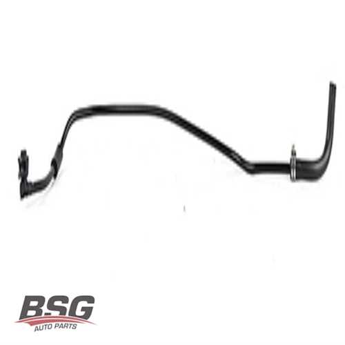 GAZ KELEBEK ISITICI BORU  A16XER B16XER ASTRA H ASTRA J INSIGNIA A ZAFIRA B MOKKA CRUZE 07-