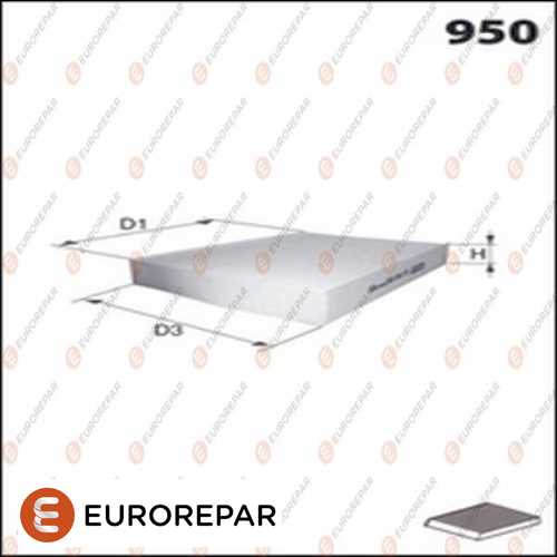 EKARBOFILTRE    97-00 Ürün Görseli