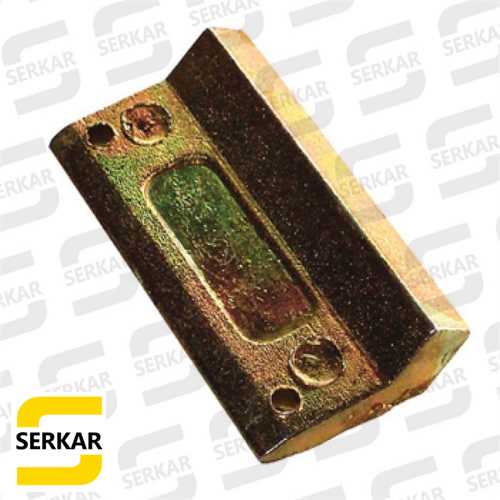 DKS FREN KALİPER KIZAGI 