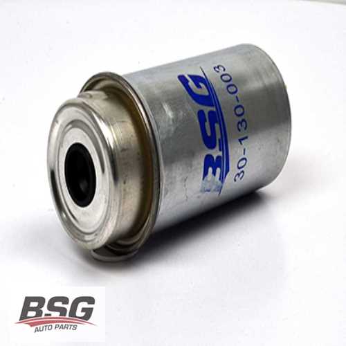 YAKIT FILTRESI YC15 9176 A2C/YC15 9176 A1C/T304690/T213454 2.4 D TRANSIT V184 01-06 Ürün Görseli