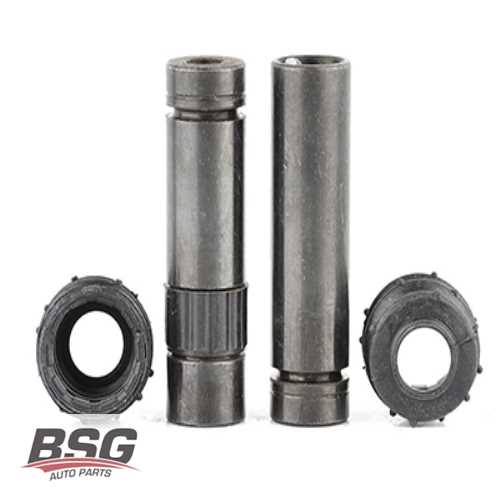 KALIPER TAMIR TAKIMI ÖN YARIM OM.646 SPRT.315,515.CDI VW.CRAFTER 06-