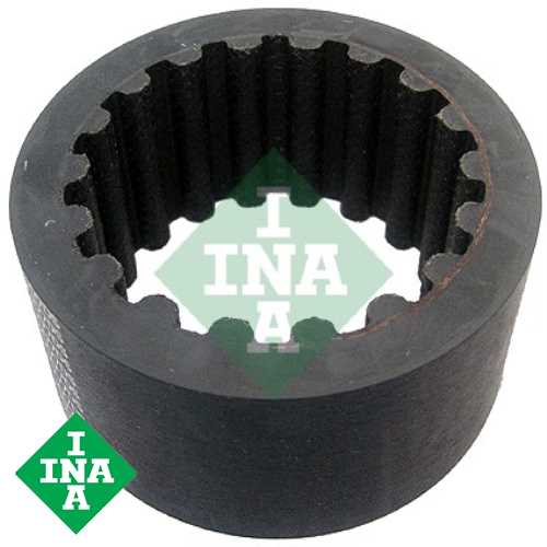 VW T5-TOUAREG VW KAPLIN KAYISI