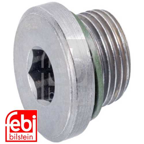 VW UNIVERSAL VW KARTER TAPASI Ürün Görseli