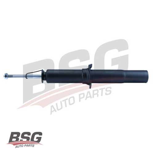 AMORTISÖR ÖN GAZ 2.0 CRV (RD) 97-01 Ürün Görseli