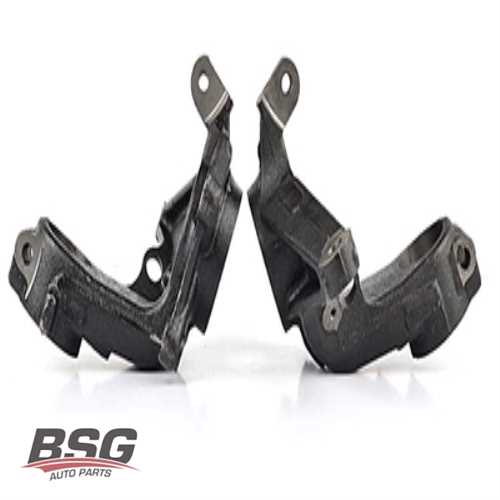 AKS TASIYICI SAG DIAM 72 1.6-2.0 I 16V 206 04-