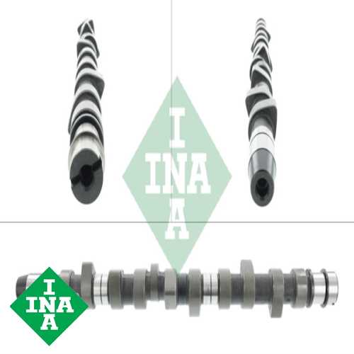 VW T4 VW EKSANTRIK MILI