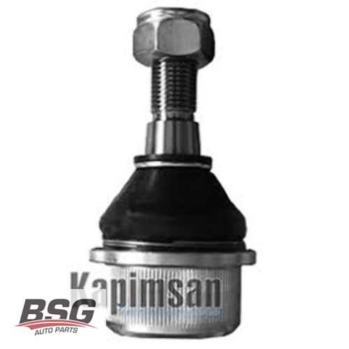 FIAT DAILY VI FIAT ROTIL ÜST SAG/SOL Ürün Görseli