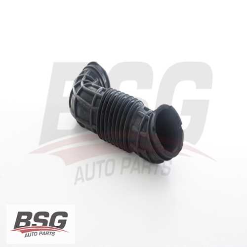 HAVA FILTRE HORTUMU BÜYÜK 2.0 ECOBLUE TRANSIT V-362/63 17- Ürün Görseli