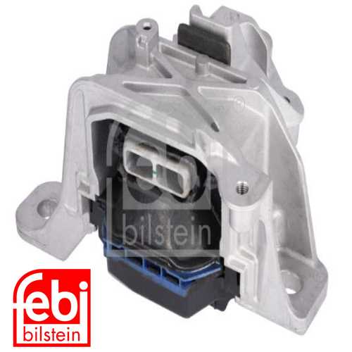 FORD FOCUS FORD MOTOR TAKOZU SAG