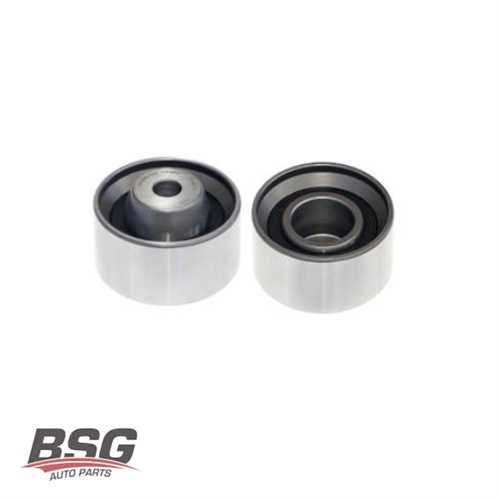 EKSANTRIK GERGI RULMANI SABIT 1,5 BENZIN ACCENT 2000- Ürün Görseli