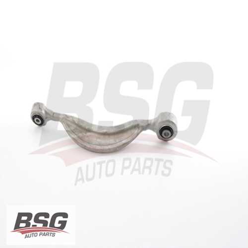 ROTILLI KOL ARKA  BM Q5-Q7 15-