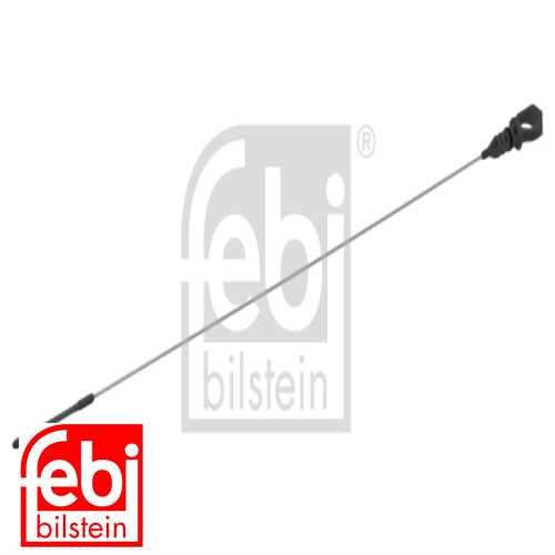 PSA 207/307/407/PARTNER TEPEE PSA YAG ÇUBUGU Ürün Görseli