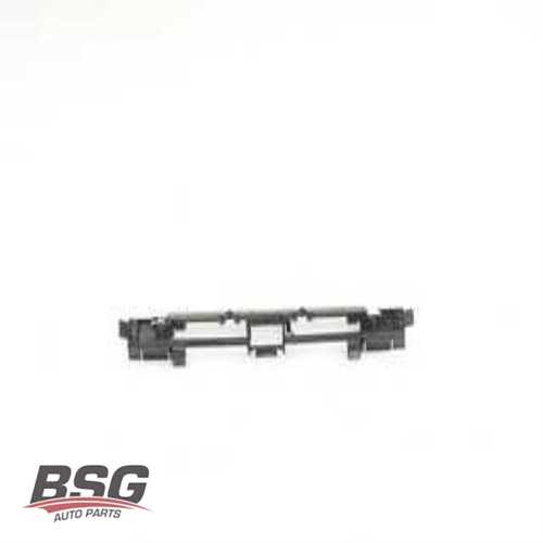 TAVAN ÇITA KAPAGI ARKA ASTARLI BM ASTRA H ZAFIRA B 04-