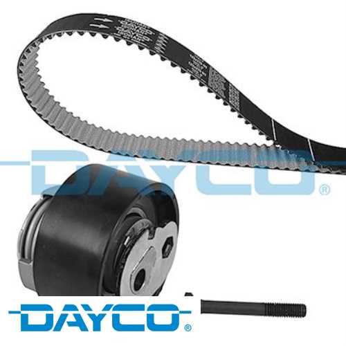 TRIGER KAYIS SETI SET 3.0 D LAND ROVER RANGE ROVER DISCOVERY IV SPOET  12-19