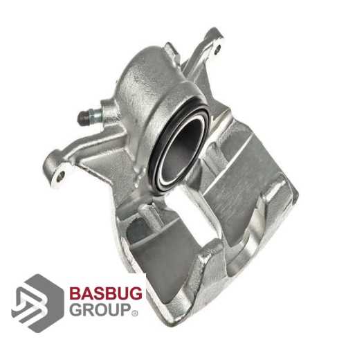 FREN KALIPERI ÖN SOL 5Q0615105DS BM CADDY-PASSAT-GOLF7-A3-CONNECT 17- Ürün Görseli