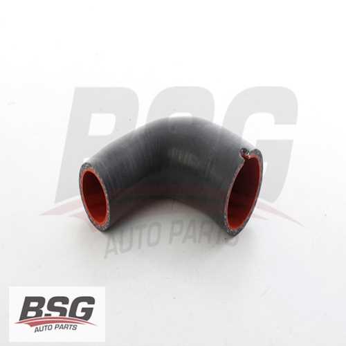 YAG HORTUMU 3 KAT POLYESTER KULLANILMIS DIZEL ACCENT ERA/GETZ/RIO/CERATO 2006-